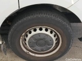  Ford  Transit Ford  Custom 2.0 TDCi 280 L1H1 Ambiente 105pk 4d #27