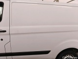  Ford  Transit Ford  Custom 2.0 TDCi 280 L1H1 Ambiente 105pk 4d #30