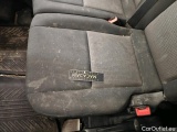  Ford  Transit Ford  Custom 2.0 TDCi 280 L1H1 Ambiente 105pk 4d #31