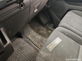  Ford  Transit Ford  Custom 2.0 TDCi 280 L1H1 Ambiente 105pk 4d #34