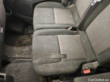  Ford  Transit Ford  Custom 2.0 TDCi 280 L1H1 Ambiente 105pk 4d #32