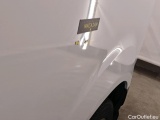  Ford  Transit Ford  Custom 2.0 TDCi 280 L1H1 Ambiente 105pk 4d #40