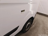  Ford  Transit Ford  Custom 2.0 TDCi 280 L1H1 Ambiente 105pk 4d #38
