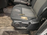  Ford  Transit Ford  Custom 2.0 TDCi 280 L1H1 Ambiente 105pk 4d #37