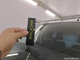  Ford  Transit Ford  Custom 2.0 TDCi 280 L1H1 Ambiente 105pk 4d #46