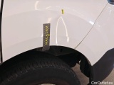  Ford  Transit Ford  Custom 2.0 TDCi 280 L1H1 Ambiente 105pk 4d #48