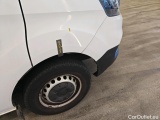  Ford  Transit Ford  Custom 2.0 TDCi 280 L1H1 Ambiente 105pk 4d #50