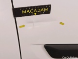  Ford  Transit Ford  Custom 2.0 TDCi 280 L1H1 Ambiente 105pk 4d #54