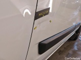  Ford  Transit Ford  Custom 2.0 TDCi 280 L1H1 Ambiente 105pk 4d #53