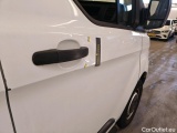  Ford  Transit Ford  Custom 2.0 TDCi 280 L1H1 Ambiente 105pk 4d #56