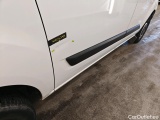  Ford  Transit Ford  Custom 2.0 TDCi 280 L1H1 Ambiente 105pk 4d #55