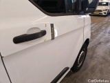  Ford  Transit Ford  Custom 2.0 TDCi 280 L1H1 Ambiente 105pk 4d #57