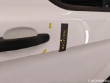  Ford  Transit Ford  Custom 2.0 TDCi 280 L1H1 Ambiente 105pk 4d #58