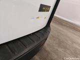  Ford  Transit Ford  Custom 2.0 TDCi 280 L1H1 Ambiente 105pk 4d #59