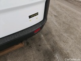  Ford  Transit Ford  Custom 2.0 TDCi 280 L1H1 Ambiente 105pk 4d #60