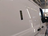  Ford  Transit Ford  Custom 2.0 TDCi 280 L1H1 Ambiente 105pk 4d #62