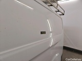  Ford  Transit Ford  Custom 2.0 TDCi 280 L1H1 Ambiente 105pk 4d #63