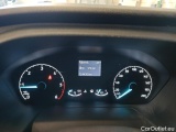 Ford  Transit Ford  Custom 2.0 TDCi 280 L1H1 Trend 105pk 4d #7