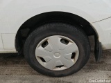  Ford  Transit Ford  Custom 2.0 TDCi 280 L1H1 Trend 105pk 4d #8