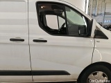  Ford  Transit Ford  Custom 2.0 TDCi 280 L1H1 Trend 105pk 4d #10