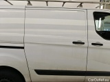  Ford  Transit Ford  Custom 2.0 TDCi 280 L1H1 Trend 105pk 4d #12