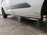  Ford  Transit Ford  Custom 2.0 TDCi 280 L1H1 Trend 105pk 4d #14