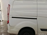  Ford  Transit Ford  Custom 2.0 TDCi 280 L1H1 Trend 105pk 4d #15