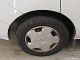  Ford  Transit Ford  Custom 2.0 TDCi 280 L1H1 Trend 105pk 4d #16