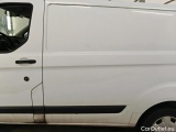 Ford  Transit Ford  Custom 2.0 TDCi 280 L1H1 Trend 105pk 4d #20