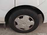  Ford  Transit Ford  Custom 2.0 TDCi 280 L1H1 Trend 105pk 4d #21