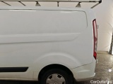  Ford  Transit Ford  Custom 2.0 TDCi 280 L1H1 Trend 105pk 4d #18
