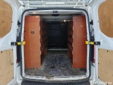  Ford  Transit Ford  Custom 2.0 TDCi 280 L1H1 Trend 105pk 4d #25