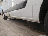  Ford  Transit Ford  Custom 2.0 TDCi 280 L1H1 Trend 105pk 4d #19