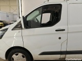  Ford  Transit Ford  Custom 2.0 TDCi 280 L1H1 Trend 105pk 4d #26