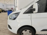  Ford  Transit Ford  Custom 2.0 TDCi 280 L1H1 Trend 105pk 4d #23