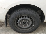  Ford  Transit Ford  Custom 2.0 TDCi 280 L1H1 Trend 105pk 4d #24