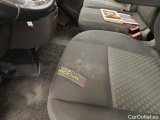  Ford  Transit Ford  Custom 2.0 TDCi 280 L1H1 Trend 105pk 4d #29