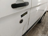  Ford  Transit Ford  Custom 2.0 TDCi 280 L1H1 Trend 105pk 4d #31