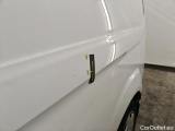  Ford  Transit Ford  Custom 2.0 TDCi 280 L1H1 Trend 105pk 4d #35