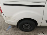  Ford  Transit Ford  Custom 2.0 TDCi 280 L1H1 Trend 105pk 4d #38