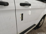  Ford  Transit Ford  Custom 2.0 TDCi 280 L1H1 Trend 105pk 4d #39