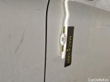 Ford  Transit Ford  Custom 2.0 TDCi 280 L1H1 Trend 105pk 4d #40