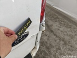  Ford  Transit Ford  Custom 2.0 TDCi 280 L1H1 Trend 105pk 4d #47