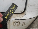  Ford  Transit Ford  Custom 2.0 TDCi 280 L1H1 Trend 105pk 4d #50