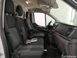  Ford  Transit Ford  Custom 2.0 TDCi 280 L1H1 Trend 105pk 4d #56