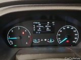  Ford  Transit Ford  Custom 2.0 TDCi 280 L1H1 Trend 130pk 4d #7