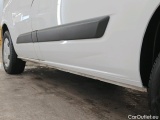  Ford  Transit Ford  Custom 2.0 TDCi 280 L1H1 Trend 130pk 4d #9