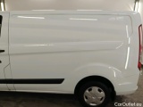  Ford  Transit Ford  Custom 2.0 TDCi 280 L1H1 Trend 130pk 4d #13