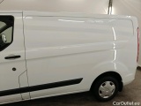  Ford  Transit Ford  Custom 2.0 TDCi 280 L1H1 Trend 130pk 4d #14