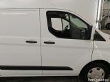  Ford  Transit Ford  Custom 2.0 TDCi 280 L1H1 Trend 130pk 4d #15